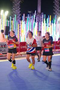 BIB: 
                            <button type="button" onclick="openModal(24046440)" class="btn btn-primary btn-sm float-right btn-popup" data-toggle="modal" data-target=".modal-high-quality">
                        <i class="fas fa-shopping-cart"></i> Add to Cart
                    </button>
                                            <button type="button" onclick="isThisMe(24046440, true)" class="btn btn-success btn-sm float-right btn-popup btn-isme hidden" data-toggle="tooltip" data-placement="bottom" title="นี่คือรูปของคุณใช่ไหม คลิกที่นี่เพื่อเอาเข้าอัลบั้ม">
                        <i class="fas fa-plus"></i> Add to album
                    </button>
                    <button type="button" onclick="isThisMe(24046440, false)" class="btn btn-warning btn-sm float-right btn-popup btn-isnotme hidden">
                        <i class="fas fa-ban"></i> Remove from album
                    </button>